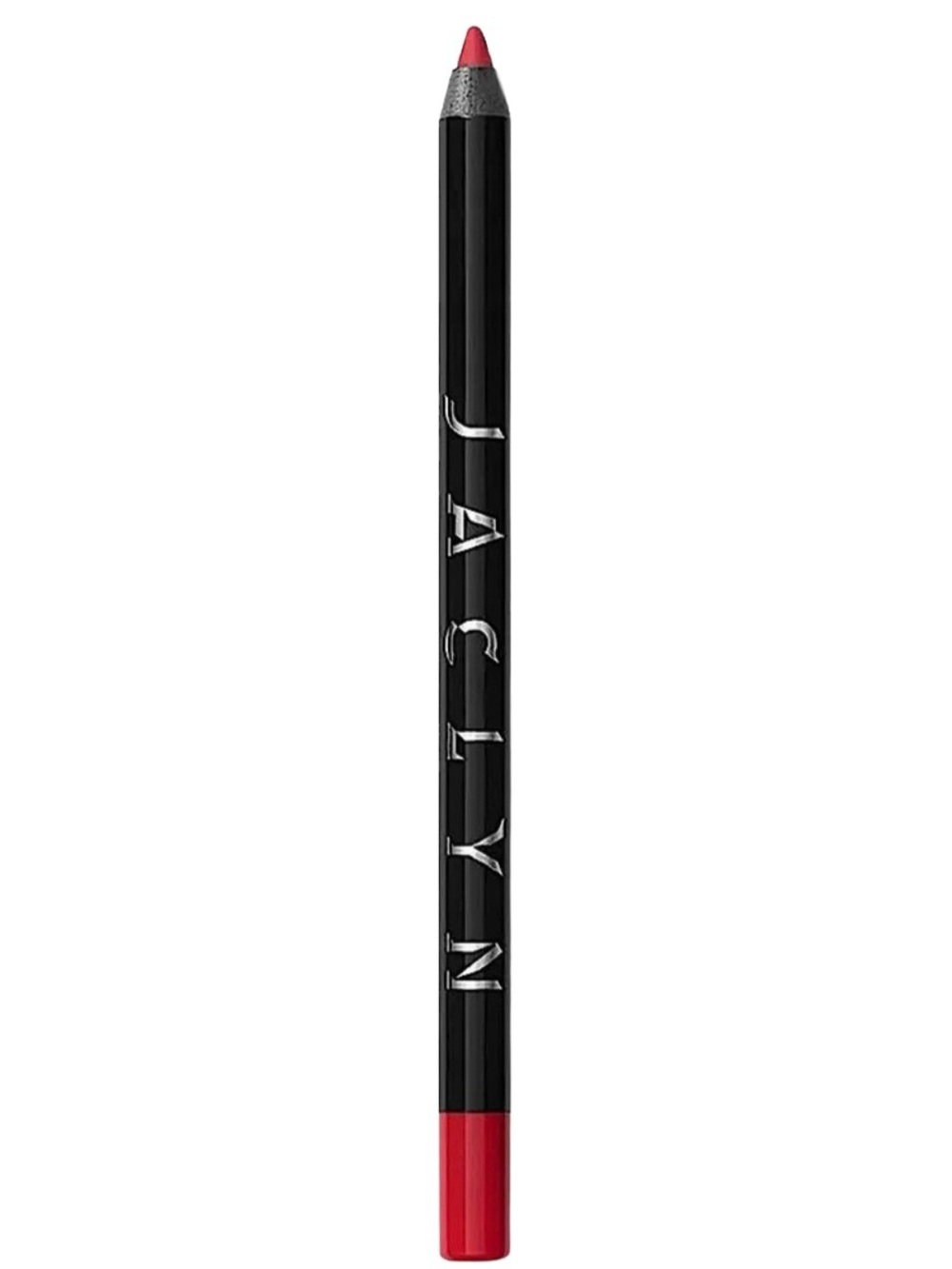 Jaclyn Cosmetics Bow Lip Liner